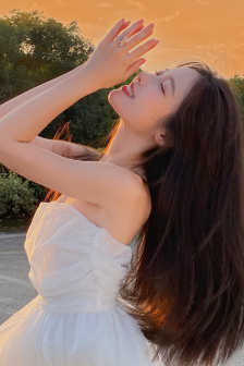 喜羊羊与灰太狼之原始世界历险记