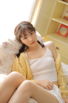 妻子的选择电视剧